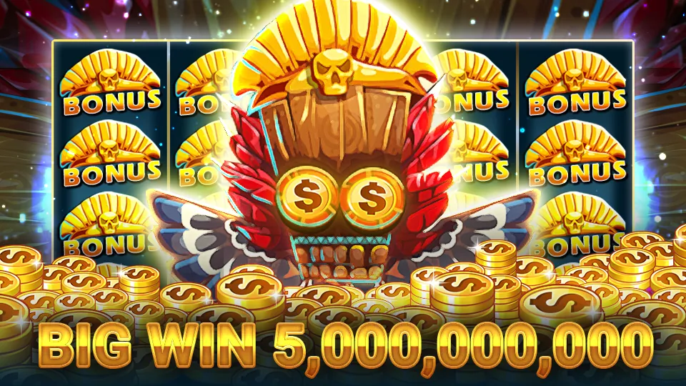 Giao diện công cụ tiếp thị 898bet