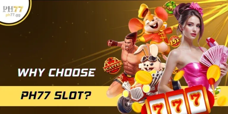 Hệ thống bảo mật 898bet