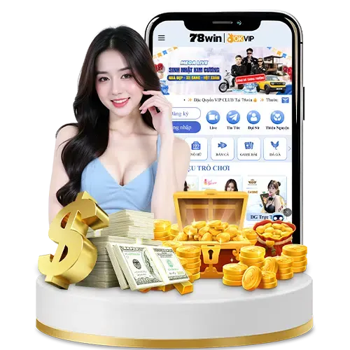 Trò chơi Baccarat tại 898bet