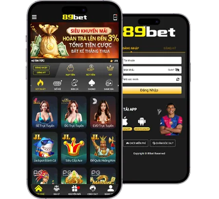 Trò chơi Roulette tại 898bet