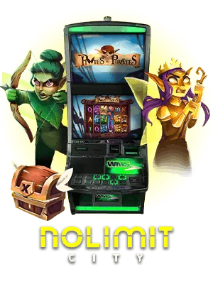 Giới hạn đặt cược tại 898bet
