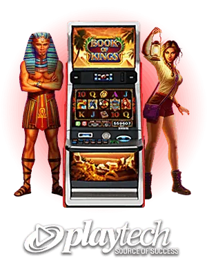 Giới hạn thời gian chơi tại 898bet