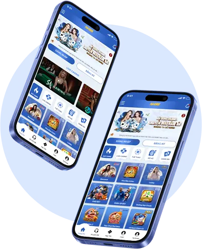 Biểu tượng Hỗ Trợ Qua Email