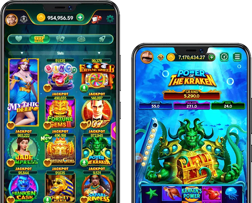 Các loại Cookie được 898bet trang chủ chính thức sử dụng