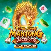 Kho game slot nổ hũ khổng lồ