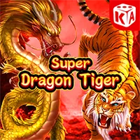 Mã QR tải ứng dụng 898bet cho iOS và Android