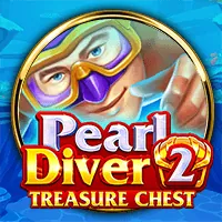 Casino trực tuyến sống động