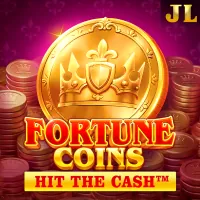 Giới thiệu cá cược trực tuyến tại 898bet