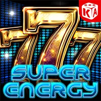 Các bước nhận thưởng 898bet