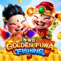 Trận đấu đá gà kịch tính tại 898bet
