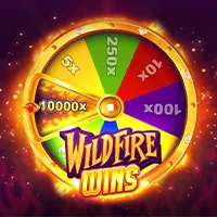 Cam kết an toàn và hỗ trợ khách hàng 24/7 của 898bet