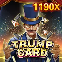 Hỗ trợ khách hàng 898bet