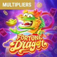 Ưu đãi theo sảnh game tại 898bet
