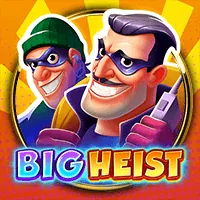 Lợi ích khi chơi game tại 898bet: công bằng, bảo mật, trải nghiệm mượt mà