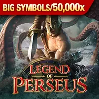 Đá Gà tại 898bet