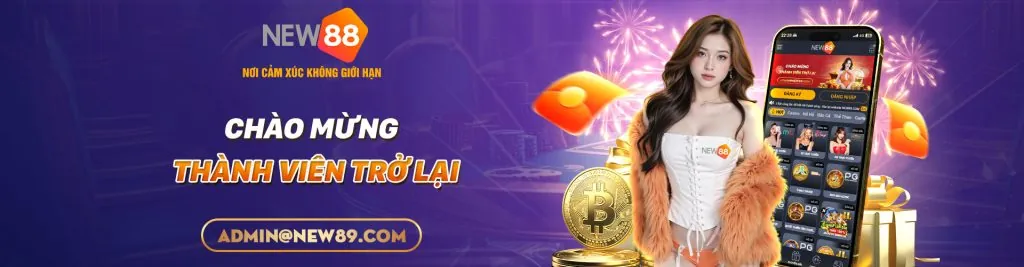 Xổ số và lô đề 898bet