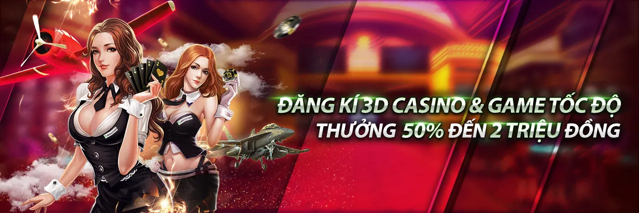 Chương trình VIP 898bet Trang Chủ Chính Thức