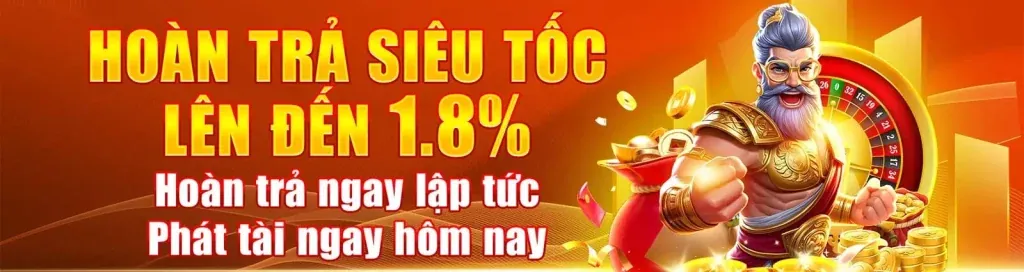 Cá cược Thể thao tại 898bet