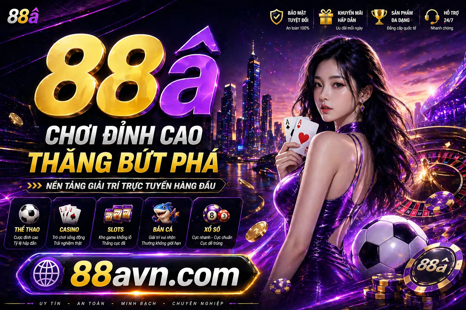 Giao diện đăng ký 898bet trang chủ chính thức