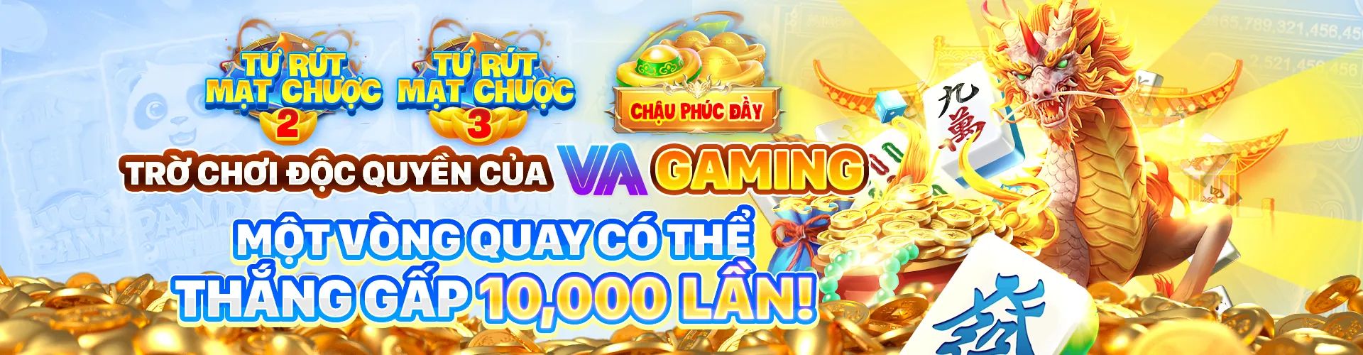 Hình ảnh chính chương trình Hội Viên VIP 898bet trang chủ chính thức