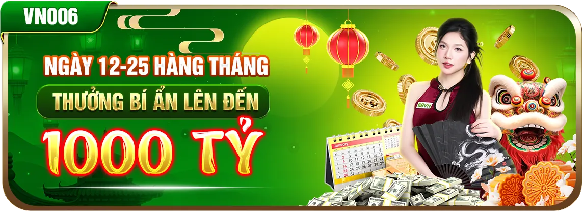 Đăng ký 898bet trang chủ chính thức 2026