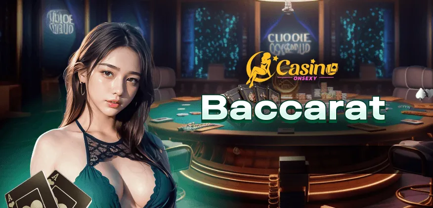 Chính sách Cookie của 898bet trang chủ chính thức