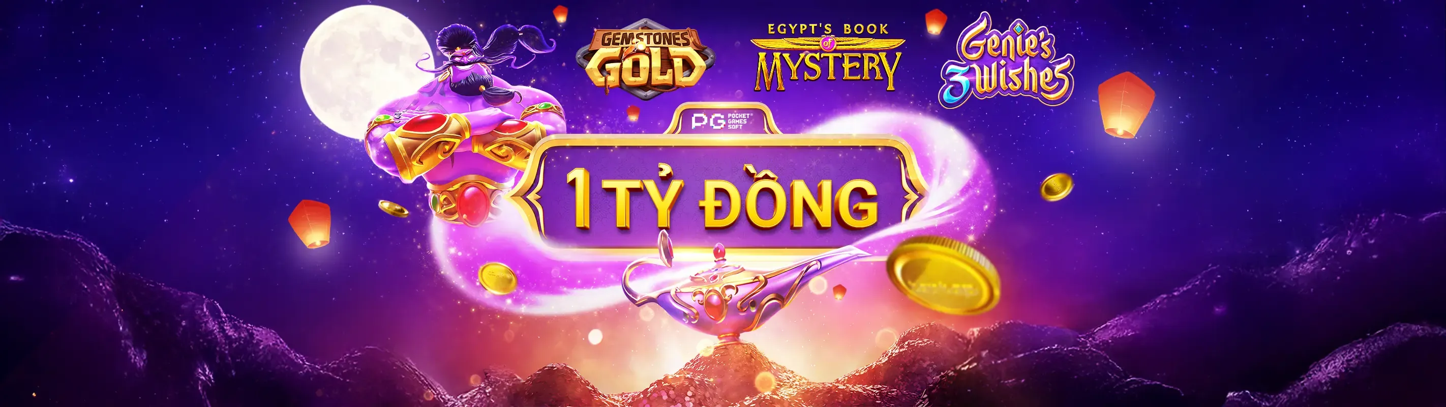 898bet Trang Chủ Chính Thức 2026 - Thể thao, Bắn cá, Giải trí trực tuyến