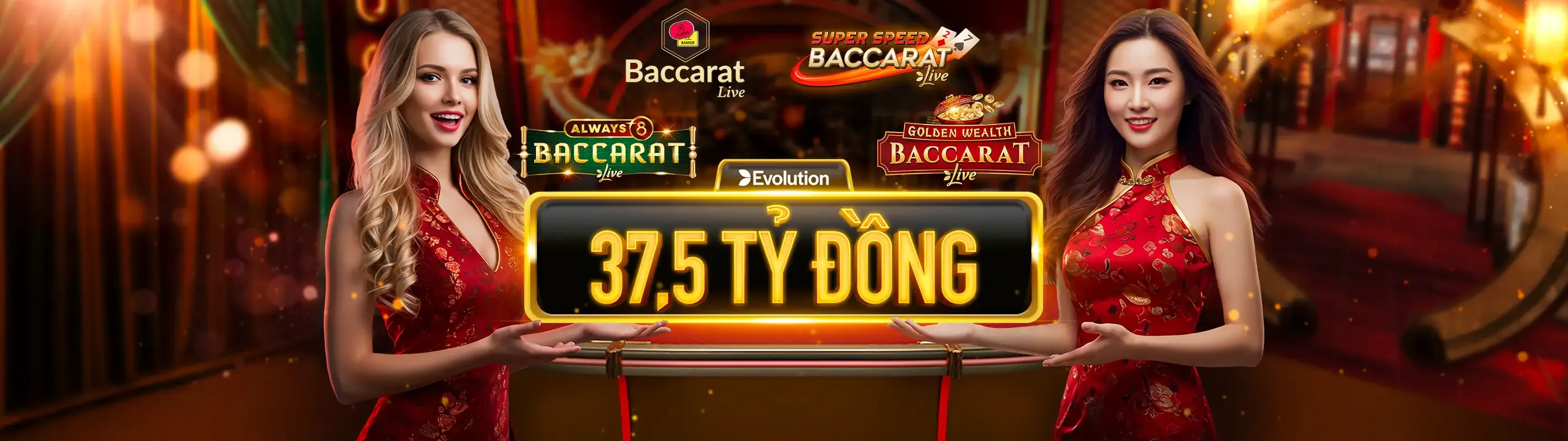 Giao diện trang chủ chính thức 898bet 2026, với các biểu tượng trò chơi và ưu đãi độc quyền