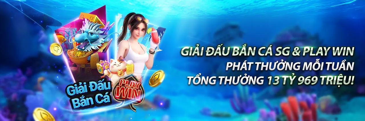 Ứng dụng 898bet trên điện thoại di động