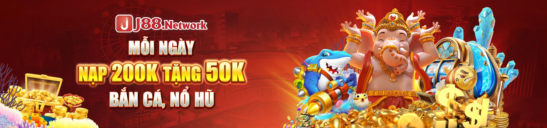 Banner khuyến mãi 898bet trang chủ chính thức