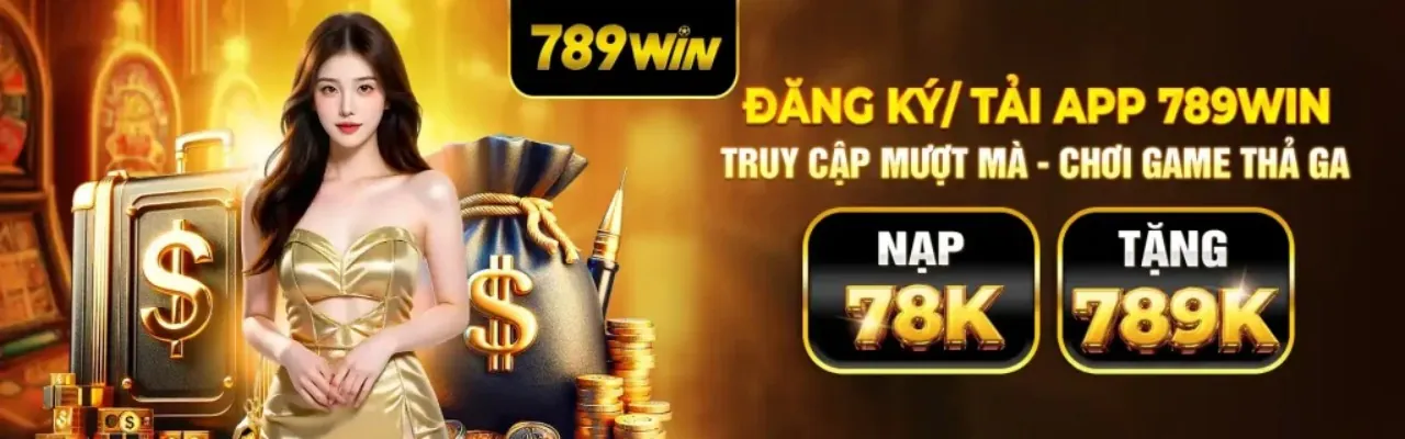 Sân đấu đá gà trực tuyến 898bet