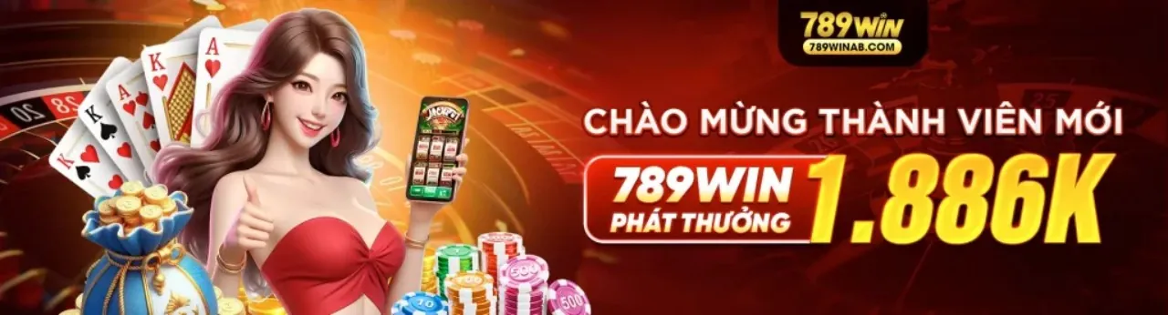Sòng bạc trực tuyến với người chia bài thật tại 898bet