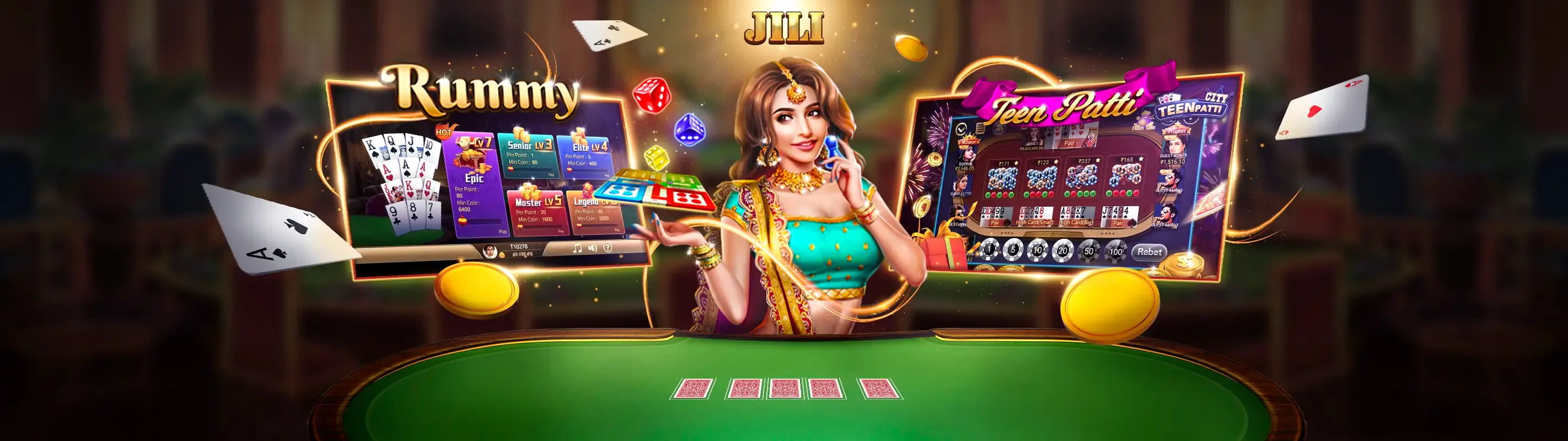Giao diện đăng nhập 898bet trang chủ chính thức