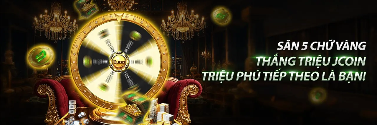 Dịch vụ hỗ trợ khách hàng chuyên nghiệp 898bet