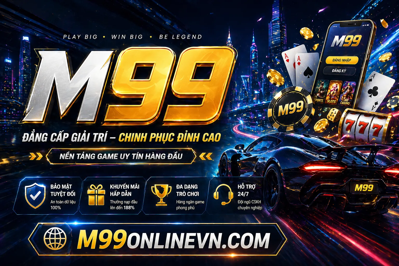 898bet Trang Chủ Chính Thức 2026 - Nền Tảng Giải Trí Cá Cược Hàng Đầu