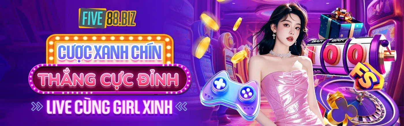 Hình ảnh chính trò chơi slot tại 898bet trang chủ chính thức
