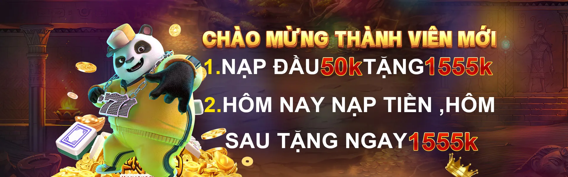 Phương Thức Thanh Toán 898bet