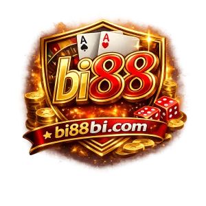 Biểu tượng hạn chế tuổi