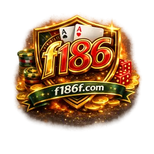 Tải ứng dụng 898bet