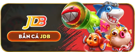 Giao diện game slot nổ hũ 898bet
