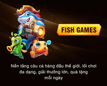 Casino Trực tuyến tại 898bet
