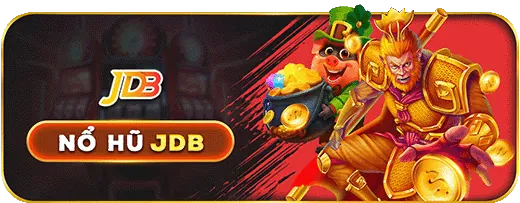 Hình ảnh game bắn cá 898bet
