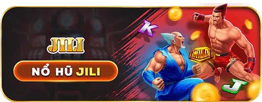 Tổng quan nền tảng 898bet Trang Chủ Chính Thức