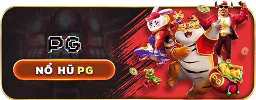 Game bắn cá 898bet