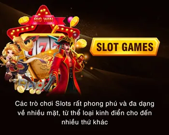 Tổng quan các loại khuyến mãi 898bet