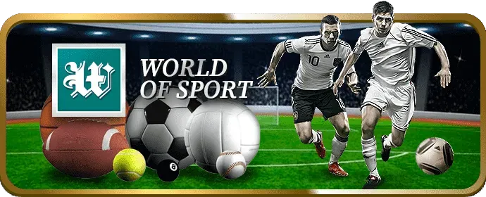 Quyền riêng tư dữ liệu của người dùng 898bet trang chủ chính thức