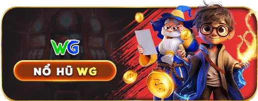 Casino trực tuyến 898bet