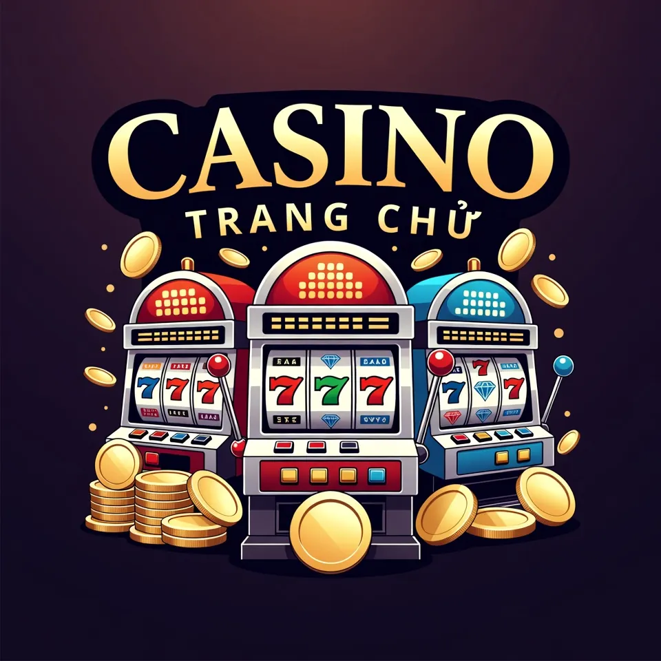 898bet trang chủ chính thức
