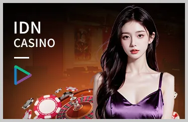 Hình ảnh các tuyển thủ eSports