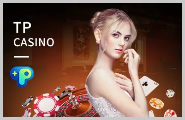 Cá cược thể thao 898bet